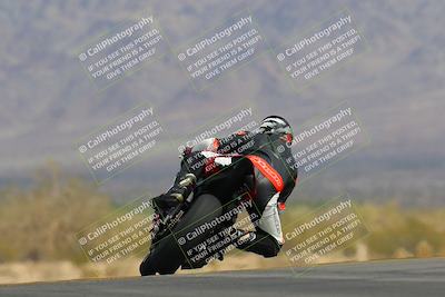 media/Apr-08-2023-SoCal Trackdays (Sat) [[63c9e46bba]]/Turn 9 Backside (1030am)/